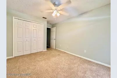 1753 Cape Palos Drive, Melbourne, FL 32935 - Photo 22