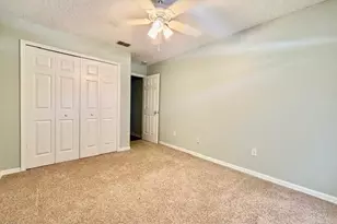 1753 Cape Palos Dr, Melbourne, FL 32935 - Photo 22