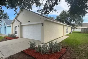 1753 Cape Palos Dr, Melbourne, FL 32935 - Photo 4