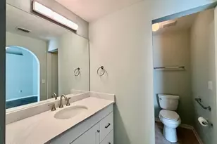 1753 Cape Palos Dr, Melbourne, FL 32935 - Photo 12