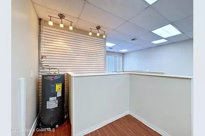 2555 N Courtenay Parkway #27, Merritt Island, FL 32953 - Photo 18