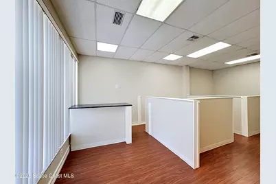 2555 N Courtenay Parkway #27, Merritt Island, FL 32953 - Photo 20