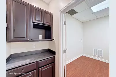 2555 N Courtenay Parkway #27, Merritt Island, FL 32953 - Photo 10