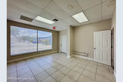 2555 N Courtenay Parkway #27, Merritt Island, FL 32953 - Photo 6