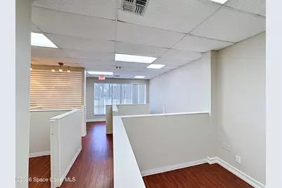 2555 N Courtenay Parkway #27, Merritt Island, FL 32953 - Photo 14