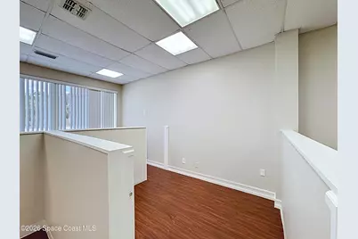 2555 N Courtenay Parkway #27, Merritt Island, FL 32953 - Photo 16