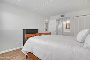 1145 N Shannon Ave, Indialantic, FL 32903 - Photo 18