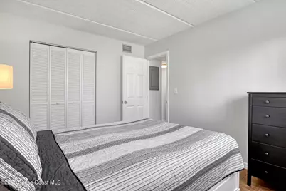 1145 N Shannon Avenue #37, Indialantic, FL 32903 - Photo 24
