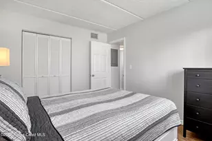 1145 N Shannon Ave, Indialantic, FL 32903 - Photo 24