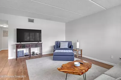 1145 N Shannon Avenue #37, Indialantic, FL 32903 - Photo 8
