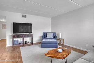 1145 N Shannon Ave, Indialantic, FL 32903 - Photo 8