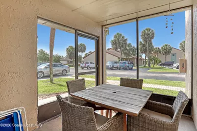 1145 N Shannon Avenue #37, Indialantic, FL 32903 - Photo 26