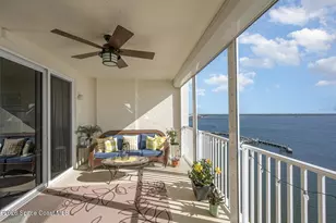 7 Indian River Ave, Titusville, FL 32796 - Photo 8