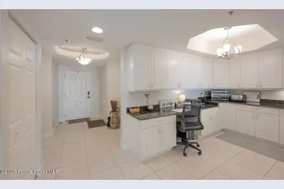 7 Indian River Avenue #1003, Titusville, FL 32796 - Photo 24