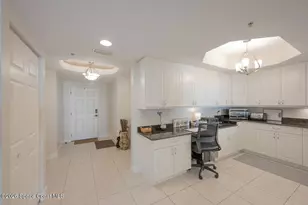 7 Indian River Ave, Titusville, FL 32796 - Photo 24