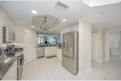 7 Indian River Avenue #1003, Titusville, FL 32796 - Photo 6