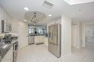 7 Indian River Ave, Titusville, FL 32796 - Photo 6