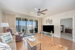 7 Indian River Ave, Titusville, FL 32796 - Photo 26