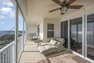 7 Indian River Ave, Titusville, FL 32796 - Photo 20