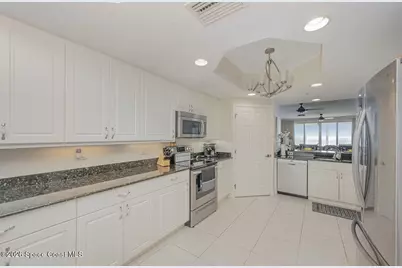 7 Indian River Avenue #1003, Titusville, FL 32796 - Photo 22