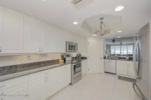 7 Indian River Ave, Titusville, FL 32796 - Photo 22
