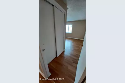 174 San Juan Circle, Melbourne, FL 32935 - Photo 62