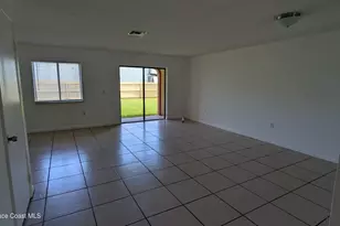 174 San Juan Cir, Melbourne, FL 32935 - Photo 10