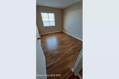 174 San Juan Circle, Melbourne, FL 32935 - Photo 54