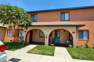 174 San Juan Cir, Melbourne, FL 32935 - Photo 34