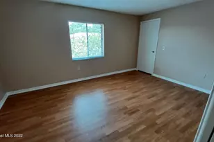 174 San Juan Cir, Melbourne, FL 32935 - Photo 60
