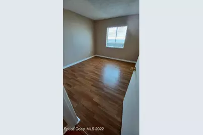 174 San Juan Circle, Melbourne, FL 32935 - Photo 52