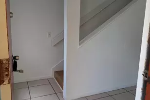 174 San Juan Cir, Melbourne, FL 32935 - Photo 2