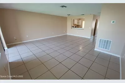 174 San Juan Circle, Melbourne, FL 32935 - Photo 42
