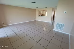 174 San Juan Cir, Melbourne, FL 32935 - Photo 42