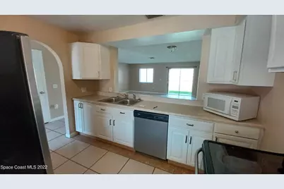 174 San Juan Circle, Melbourne, FL 32935 - Photo 40