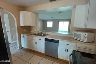 174 San Juan Cir, Melbourne, FL 32935 - Photo 40