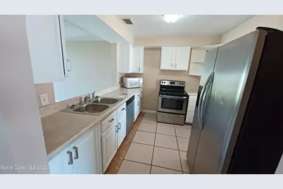174 San Juan Circle, Melbourne, FL 32935 - Photo 38