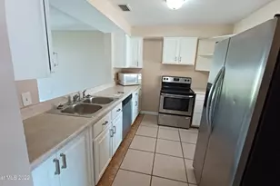 174 San Juan Cir, Melbourne, FL 32935 - Photo 38