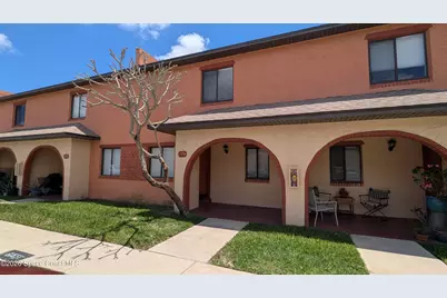 174 San Juan Circle, Melbourne, FL 32935 - Photo 46