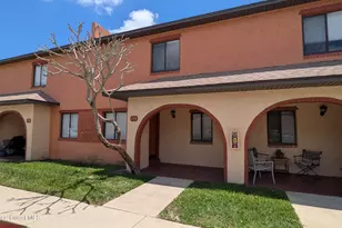 174 San Juan Cir, Melbourne, FL 32935 - Photo 46
