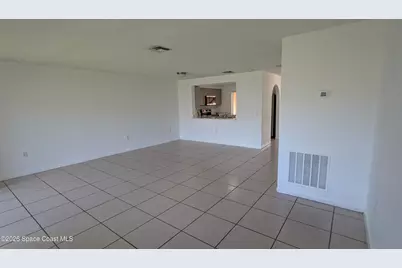 174 San Juan Circle, Melbourne, FL 32935 - Photo 12