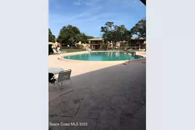 174 San Juan Circle, Melbourne, FL 32935 - Photo 64