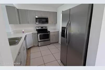 174 San Juan Circle, Melbourne, FL 32935 - Photo 6