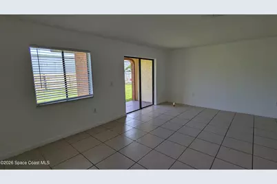 174 San Juan Circle, Melbourne, FL 32935 - Photo 14