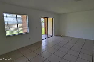 174 San Juan Cir, Melbourne, FL 32935 - Photo 14
