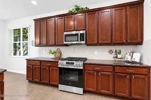 6485 Trieda Dr, Melbourne, FL 32940 - Photo 30