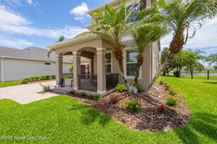 6485 Trieda Dr, Melbourne, FL 32940 - Photo 18