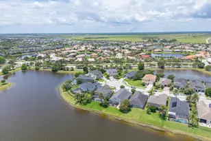 6485 Trieda Dr, Melbourne, FL 32940 - Photo 80