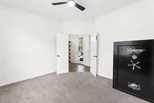 6485 Trieda Dr, Melbourne, FL 32940 - Photo 40