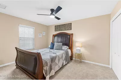 6485 Trieda Drive, Melbourne, FL 32940 - Photo 60